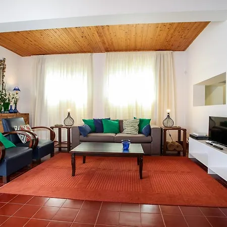 Casa Senhora Da Rosa Apartment Ponta Delgada  Exterior photo