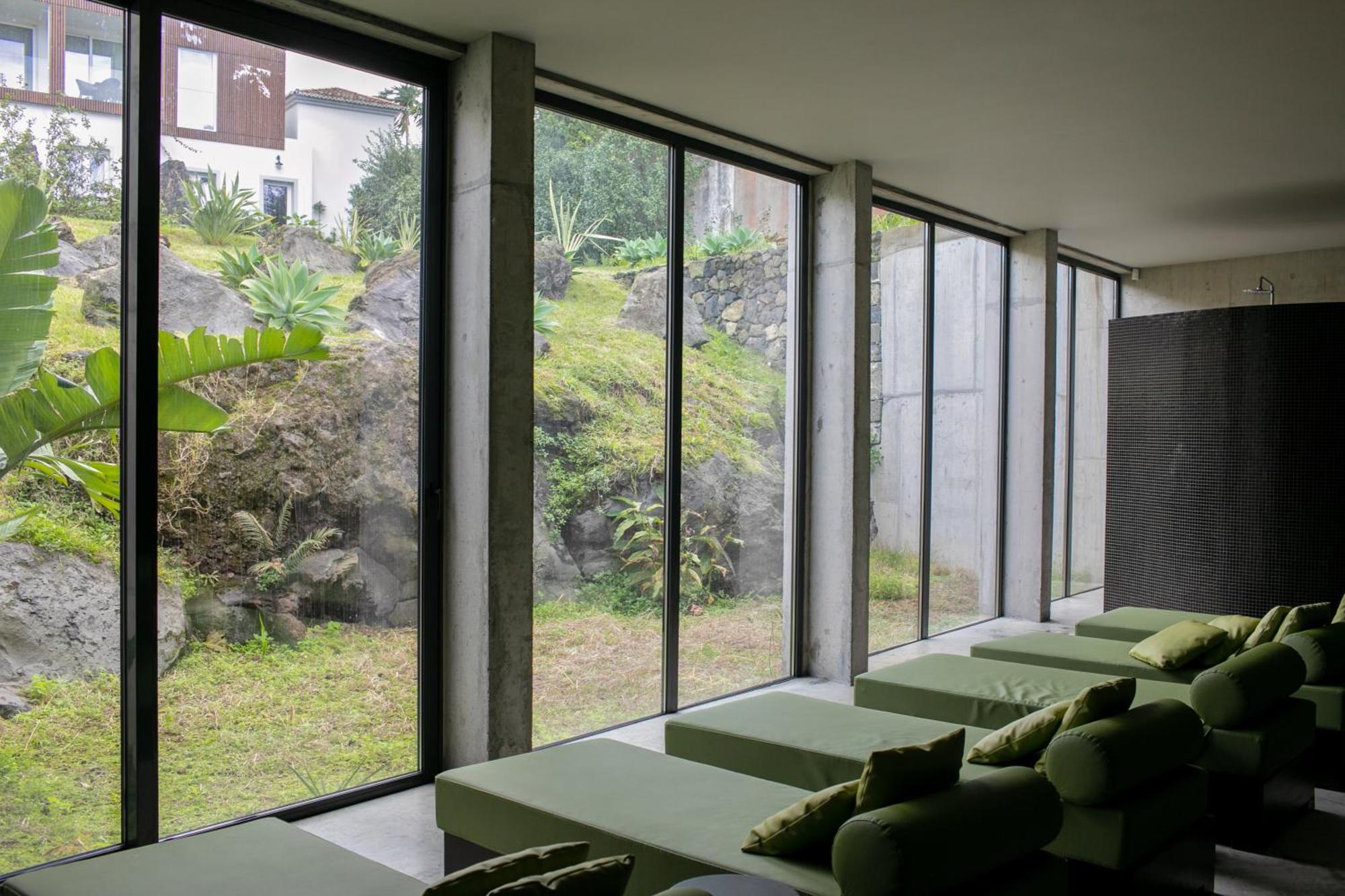 Appartement Casa Senhora Da Rosa
