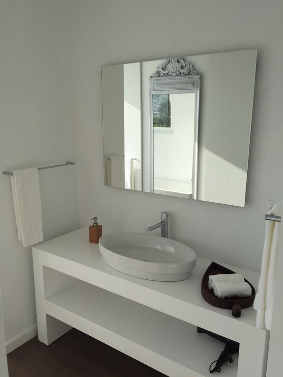 Appartement Casa Senhora Da Rosa Ponta Delgada