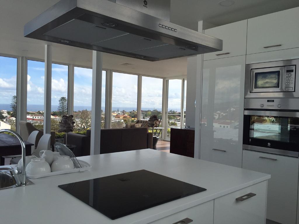 Appartement Casa Senhora Da Rosa *